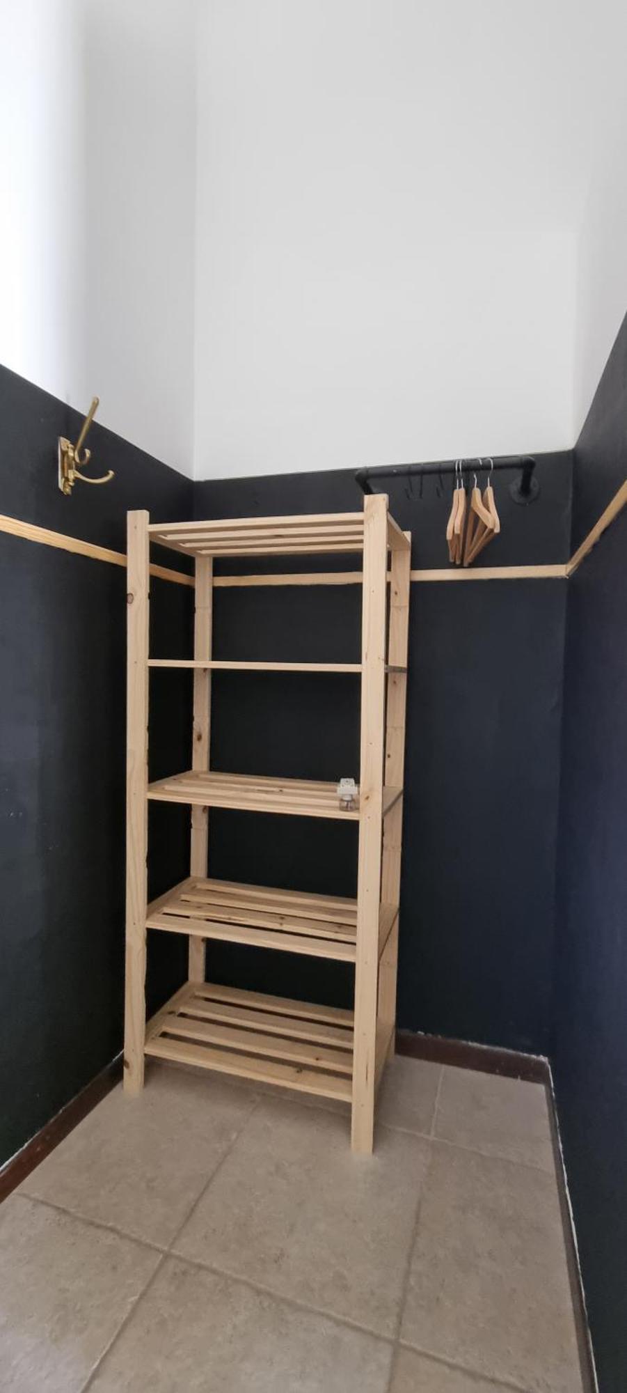 B&B Via Napoli Leverano Ngoại thất bức ảnh