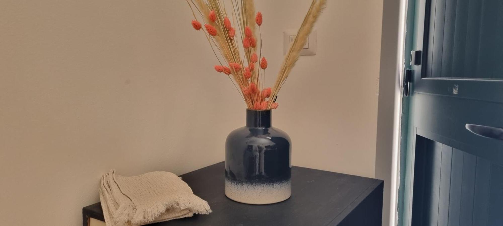 B&B Via Napoli Leverano Ngoại thất bức ảnh