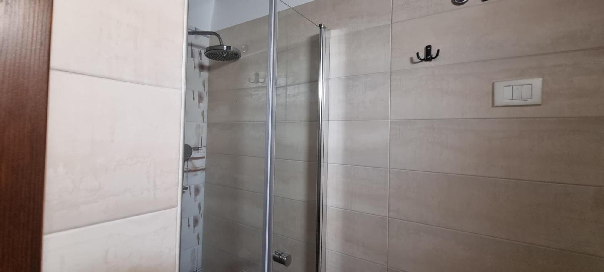 B&B Via Napoli Leverano Ngoại thất bức ảnh
