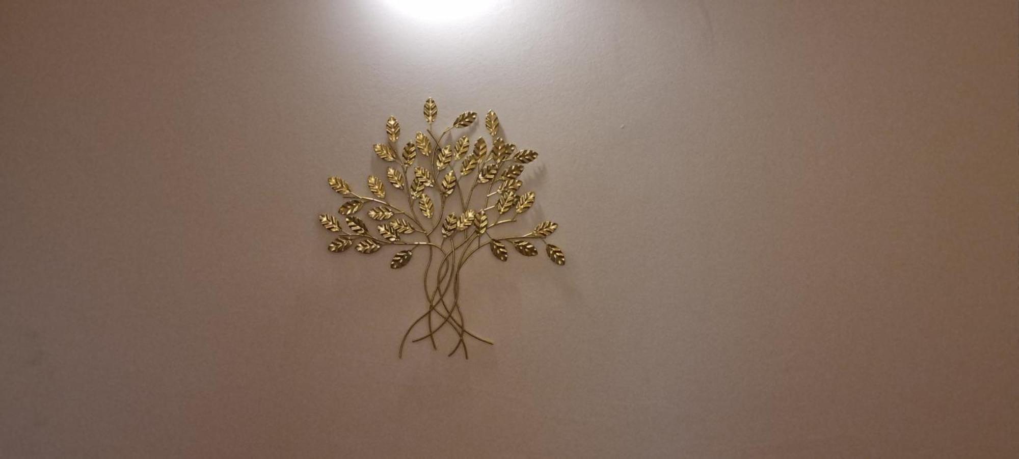 B&B Via Napoli Leverano Ngoại thất bức ảnh